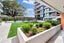 G03/10 Lion Place, Epsom, Auckland - Carousel 20