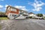 10A Puriri Street, Te Kamo, Whangarei - Carousel 28