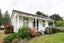 69 Princess Street, Dannevirke, Dannevirke - Carousel 1