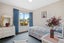 16 Bella Rosa Drive, Hei Hei, Christchurch - Carousel 8