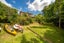 36 Kiteroa Terrace, Rothesay Bay, Auckland - Carousel 2
