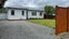 29 Hudson Avenue, Ebdentown, Upper Hutt - Carousel 3