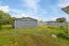 31 Exeter Crescent, Takaro, Palmerston North - Carousel 14