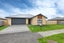 49 Factory Road, Belfast, Christchurch - Carousel 16