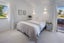 12B Beaconsfield Street, Devonport, Auckland - Carousel 17