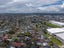 49A Milan Road, Papatoetoe, Auckland - Carousel 32