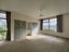 23 River Elm, Flagstaff, Hamilton - Carousel 10