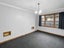 274 Albert Street, Hokowhitu, Palmerston North - Carousel 18
