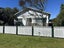 80 Brittan Street, Hokitika - Carousel 35