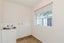 457 Kennedy Road, Pirimai, Napier - Carousel 15