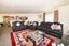 98 Rosalie Terrace, Kelvin Grove, Palmerston North - Carousel 10