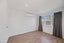 30 Neal Crescent, Onekawa, Napier - Carousel 3