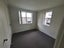 36 Parkside Drive, Huntington, Hamilton - Carousel 16