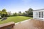 46 Bruce Avenue, Glenview, Hamilton - Carousel 15