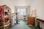 29C Claudelands Road, Hamilton East, Hamilton - Carousel 13