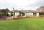 153 Flora Road East, Makarewa, Invercargill - Carousel 1