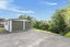 41 Longburn Road, Henderson, Auckland - Carousel 16