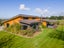 21 Pekapeka Lane, Geraldine, Geraldine - Carousel 27