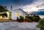 21 Jane Street, Macandrew Bay, Dunedin - Carousel 33