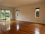 6 Advance Way, Albany, Auckland - Carousel 8
