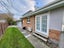 34 Kelvin Grove Road, Kelvin Grove, Palmerston North - Carousel 18
