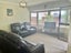 1/20 Reid Road, New Lynn, Auckland - Carousel 3