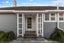 24 Arimu Road, Papakura, Auckland - Carousel 13