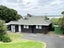 54 Aldersgate Road, Hillsborough, Auckland - Carousel 1