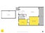 26/21 Armoy Drive, East Tamaki, Auckland - Carousel 13