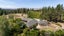 120 Hillview Road, Alexandra, Alexandra - Carousel 45