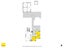 22 Healy Road, Manurewa, Auckland - Carousel 17