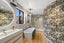 133 Raineys Road, Christchurch - Carousel 18