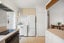 58B Firth Street, Hamilton East, Hamilton - Carousel 3
