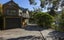 0 Whatuwhiwhi Road, Karikari Peninsula - Carousel 5