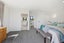 7 Bain Place, Bucklands Beach, Auckland - Carousel 19