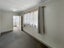 10 Nelson Street, East Gore, Gore - Carousel 5