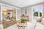 44 Cheshire Street, Wilton, Wellington, Wellington - Carousel 5