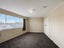 4/111 East Tamaki Road, Papatoetoe, Auckland - Carousel 10