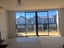 2/11 Paketai Lane, Beachlands, Auckland - Carousel 5