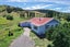 9154 Paeroa Kopu Road, Matatoki, Thames - Carousel 3