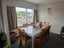 3 Merritt Way, Newlands, Wellington - Carousel 6