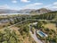 52 Kirimoko Crescent, Wanaka, Wanaka - Carousel 4