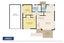3/132 Victoria Road, Devonport, Auckland - Carousel 10