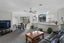 32 Easton Way, Levin, Levin - Carousel 5