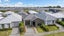 36 William Dawson Crescent, Wigram, Christchurch - Carousel 19