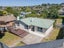 30 Glen Street, Marchwiel, Timaru - Carousel 22