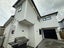 20B Castleford Street, Green Bay, Auckland - Carousel 19