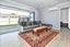 2/168 Panama Road, Mount Wellington, Auckland - Carousel 3