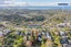 1016 East Coast Road, Fairview Heights, Auckland - Carousel 6