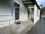 207 Nile Street East, Maitai, Nelson - Carousel 8